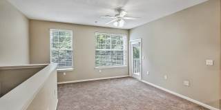 Huntsville Parc Apartment Homes Gallery 33