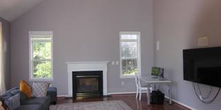 25783 FENIAN Court Gallery 13