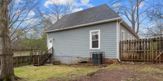 1412 Allene Avenue SW Gallery 27
