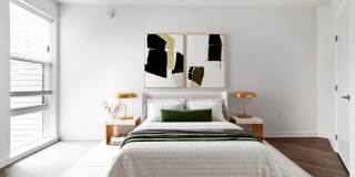 Reynard Gallery 37
