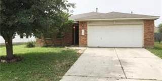 One story brick home in Riverside Grove available for rent! Gallery 1