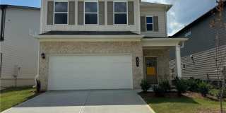 423 Perth Street Gallery 1