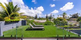 Ocean Villa Emilie by Gather: Private Gym, Pool & Ocean Views Gallery 24