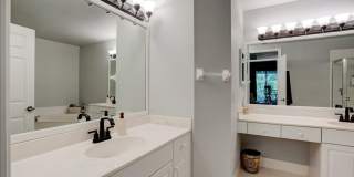 10173 Andover Coach Circle G2, Lake Worth, FL 33449 Gallery 30