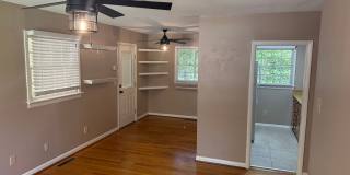 Charming 3-Bedroom Home Gallery 14