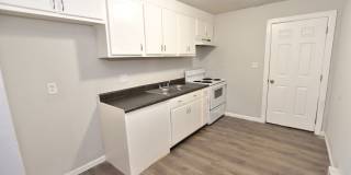 1607 Charter Drive Gallery 5