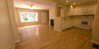Available Now. Wellman Creek Condo Gallery 5