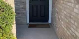 1316 Opal Road Gallery 28