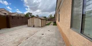 1127 Pinto Horse Avenue Gallery 33