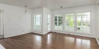 Charming single story home in heart of Reseda Gallery 6