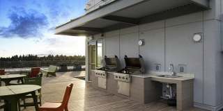 Oregon 42 Gallery 21