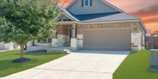 14538 Rawhide Gallery 1