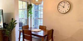 6905 LAKE PLACE Court Gallery 8