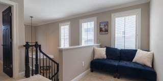 5 Maria Lane Gallery 18