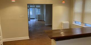 3145 N PATTON Street Gallery 7