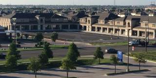 The Village at Clear Creek Gallery 3