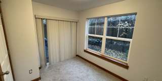 Wedgwood Townhome Gallery 15