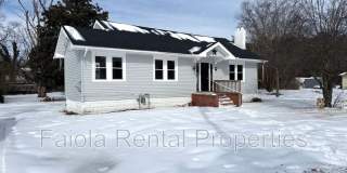 1408 Hance Bridge Rd Gallery 1