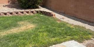 Cabezon home for Rent Gallery 6