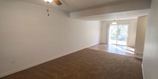 Spacious 4 BDR Duplex Gallery 8