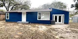 1307 B Street Southeast Gallery 1