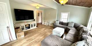 57 Marietta Avenue 57 Marietta Avenue Gallery 7