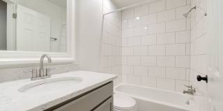 3 Bed, 2 Bath Home Near UCO and Hafer Park Gallery 31