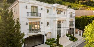1455 Robmar Gallery 47
