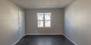 103 Young Ave Gallery 5
