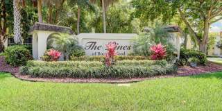 23345 Carolwood Lane Lane Gallery 1