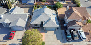11895 David Forti Drive Gallery 3