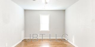 314 West Peach St Gallery 23