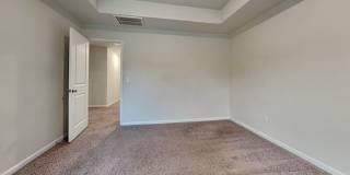1642 Commendable Court Gallery 8