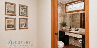 Coming Soon! Coveted Piedmont 5 Bedroom Home Gallery 22