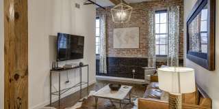 The Remington Bristol Gallery 9