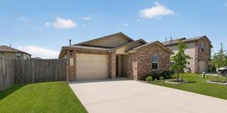 13724 WHISPER RNCH Gallery 1