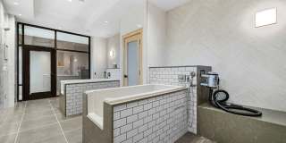 Hanover Springfield Gallery 16