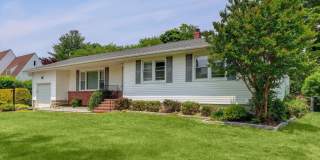 125 Beechwood Avenue Gallery 2