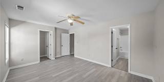 122 Sherman Court - 122 Gallery 12