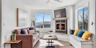 27775 Matterhorn Drive Gallery 9