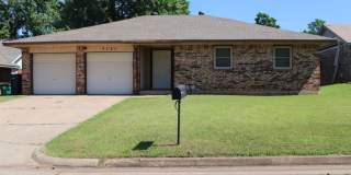 Newly Remodeled! Close to Tinker Gallery 1