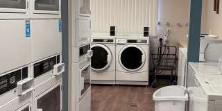 The Grove Apartments Gallery 23