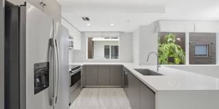 714 Northeast 14th Avenue#102 Gallery 2