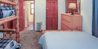 42638 Moonridge Road Gallery 21