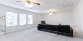 617 Wisteria Road Gallery 16