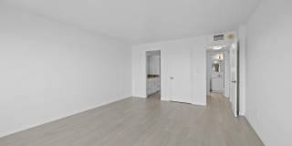 801 S Federal Highway Gallery 14