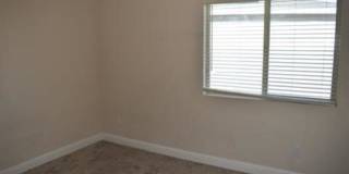 2430 Quesada Drive - 2 Gallery 18