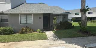 3801 INLET Circle Gallery 1