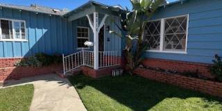 2216 Arlington Avenue Gallery 1