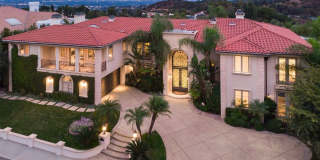 3016 Elvido Dr Gallery 1
